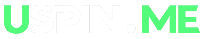 Uspin Casino & Sportsbook NL